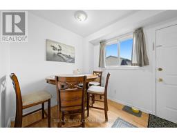23 - 45 GATEWOOD PLACE - 10