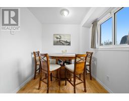 23 - 45 GATEWOOD PLACE - 11