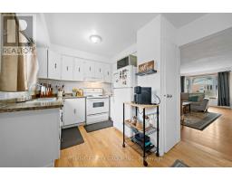 23 - 45 GATEWOOD PLACE - 15