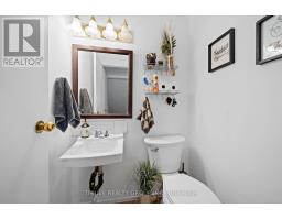 23 - 45 GATEWOOD PLACE - 16