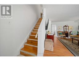 23 - 45 GATEWOOD PLACE - 17