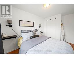 23 - 45 GATEWOOD PLACE - 19