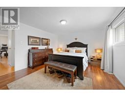 23 - 45 GATEWOOD PLACE - 23
