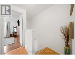 23 - 45 GATEWOOD PLACE - 25
