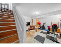 23 - 45 GATEWOOD PLACE - 26