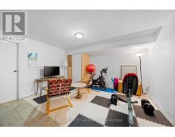 23 - 45 GATEWOOD PLACE - 27