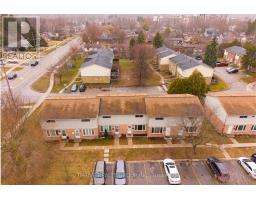 23 - 45 GATEWOOD PLACE - 3