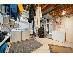 23 - 45 GATEWOOD PLACE - 31