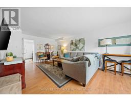 23 - 45 GATEWOOD PLACE - 5