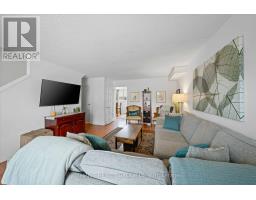 23 - 45 GATEWOOD PLACE - 6