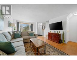 23 - 45 GATEWOOD PLACE - 9