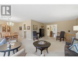 27 - 5 CADEAU TERRACE - 10