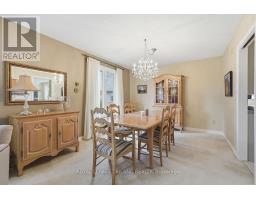 27 - 5 CADEAU TERRACE - 11