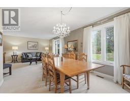 27 - 5 CADEAU TERRACE - 12