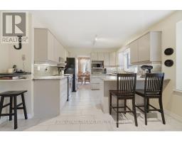 27 - 5 CADEAU TERRACE - 13