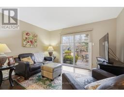 27 - 5 CADEAU TERRACE - 15