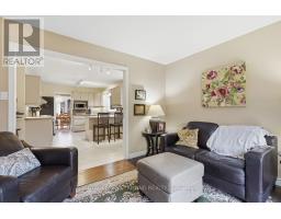 27 - 5 CADEAU TERRACE - 16