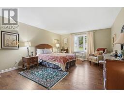 27 - 5 CADEAU TERRACE - 17