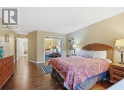 27 - 5 CADEAU TERRACE - 18