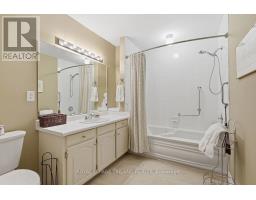 27 - 5 CADEAU TERRACE - 19