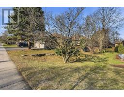 27 - 5 CADEAU TERRACE - 2