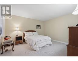 27 - 5 CADEAU TERRACE - 20