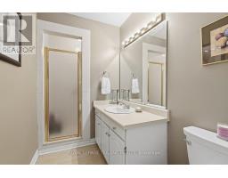 27 - 5 CADEAU TERRACE - 21