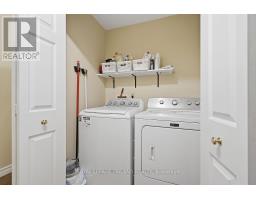 27 - 5 CADEAU TERRACE - 22