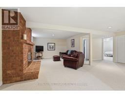 27 - 5 CADEAU TERRACE - 24