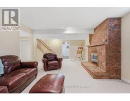 27 - 5 CADEAU TERRACE - 25