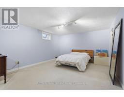 27 - 5 CADEAU TERRACE - 26