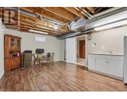 27 - 5 CADEAU TERRACE - 28