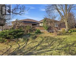 27 - 5 CADEAU TERRACE - 29