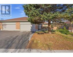 27 - 5 CADEAU TERRACE - 3