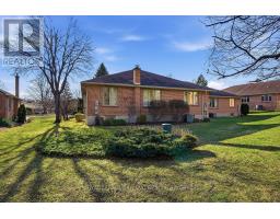 27 - 5 CADEAU TERRACE - 30