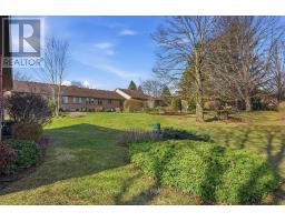 27 - 5 CADEAU TERRACE - 31