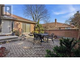 27 - 5 CADEAU TERRACE - 4