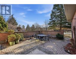 27 - 5 CADEAU TERRACE - 5