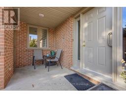 27 - 5 CADEAU TERRACE - 6