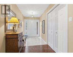 27 - 5 CADEAU TERRACE - 7