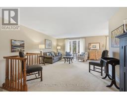 27 - 5 CADEAU TERRACE - 8