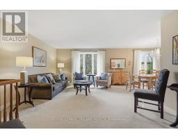 27 - 5 CADEAU TERRACE - 9