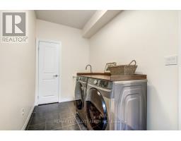 8 REDHAVEN LANE - 17