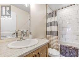 8 REDHAVEN LANE - 25