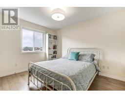 8 REDHAVEN LANE - 26