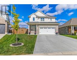 8 REDHAVEN LANE - 37