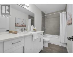 191 BOWMAN DRIVE - 34