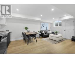 191 BOWMAN DRIVE - 38