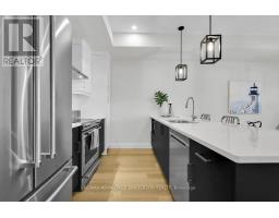 197 BOWMAN DRIVE - 21