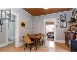 1084 TRAFALGAR STREET - 10